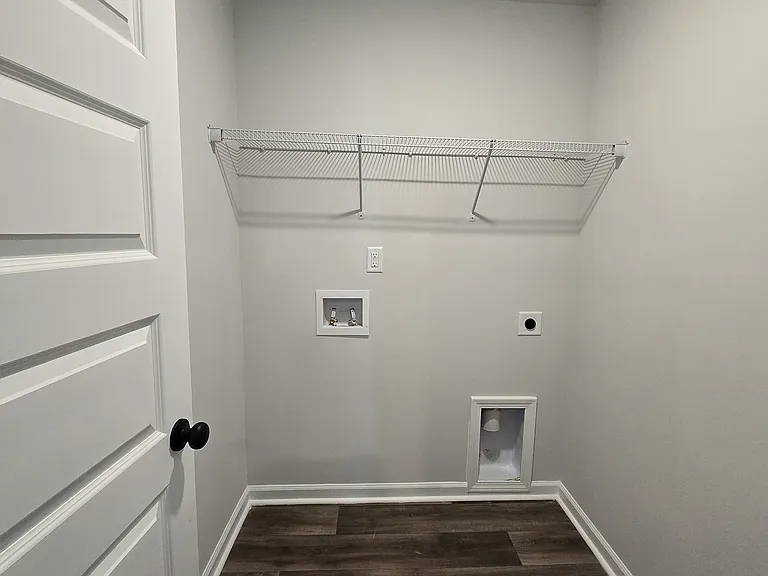 432 Sweet Vernal St — Photo 23