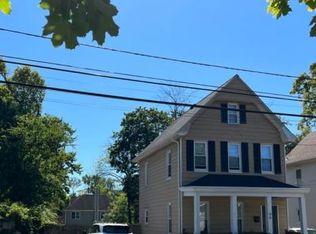 99 W Spring St, Somerville, NJ 08876