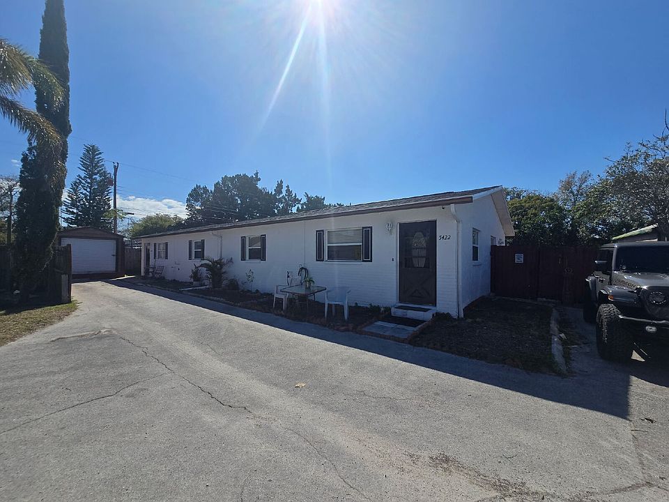 1st image of 5424 Amy Ln