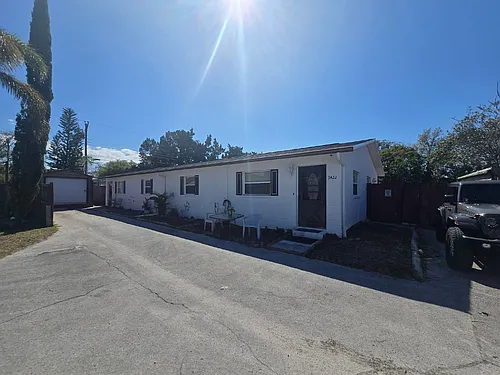 5424 Amy Ln Photo 1
