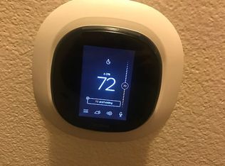 312 Hacienda Ct, Cheyenne, WY 82007