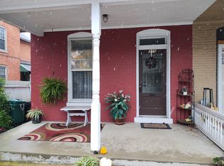 305 S Broad St #2, Lititz, PA 17543