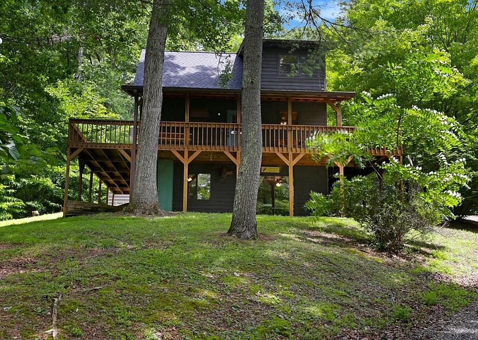 1st image of 2573 Myers Chapel Rd