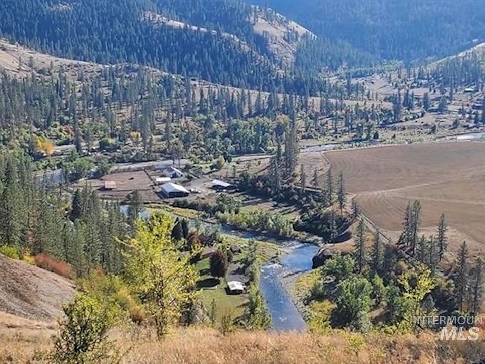 1st image of 180-152 204 Rabbit Creek Rd