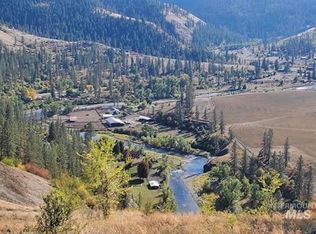 180-152 204 Rabbit Creek Rd, Stites, ID 83552