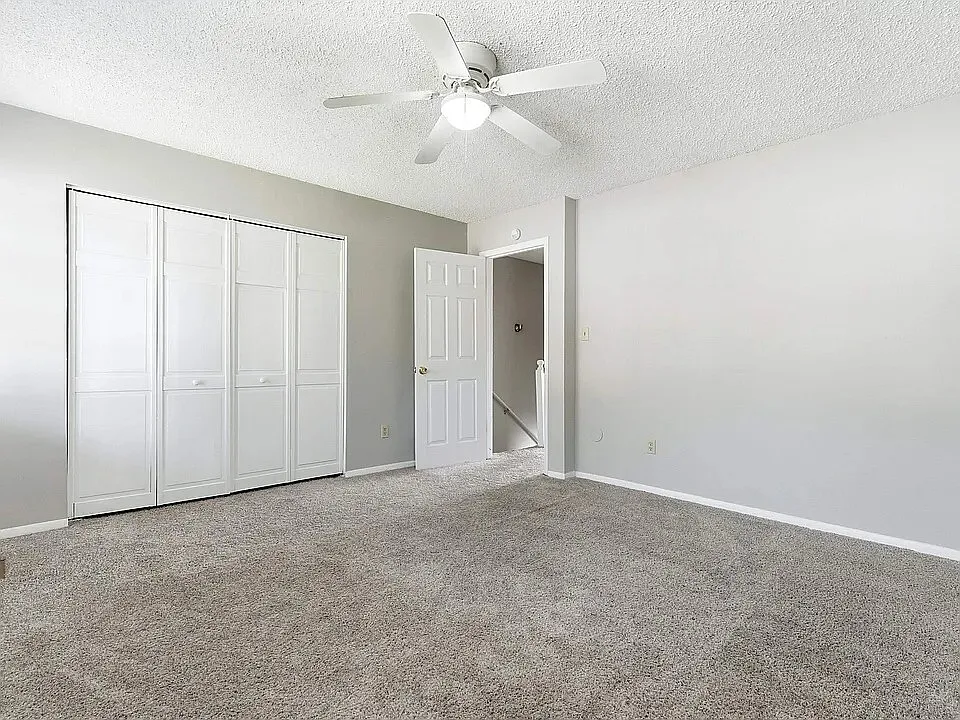 1935 Springlake Court - 1 — Photo 3