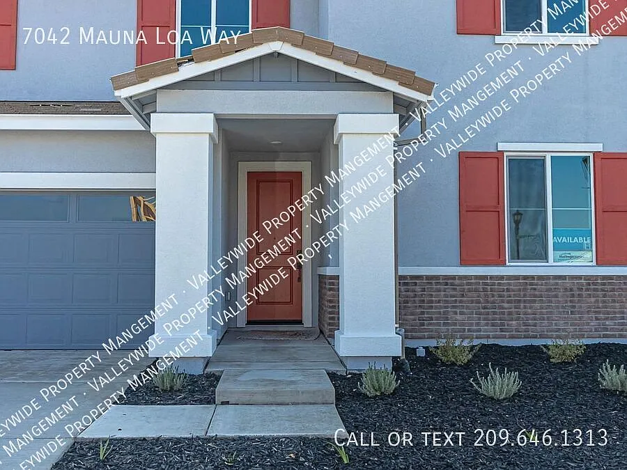 7042 Mauna Loa Way