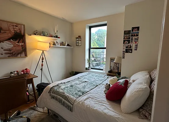 Rented by Geraldine Capasso, LREB | media 21