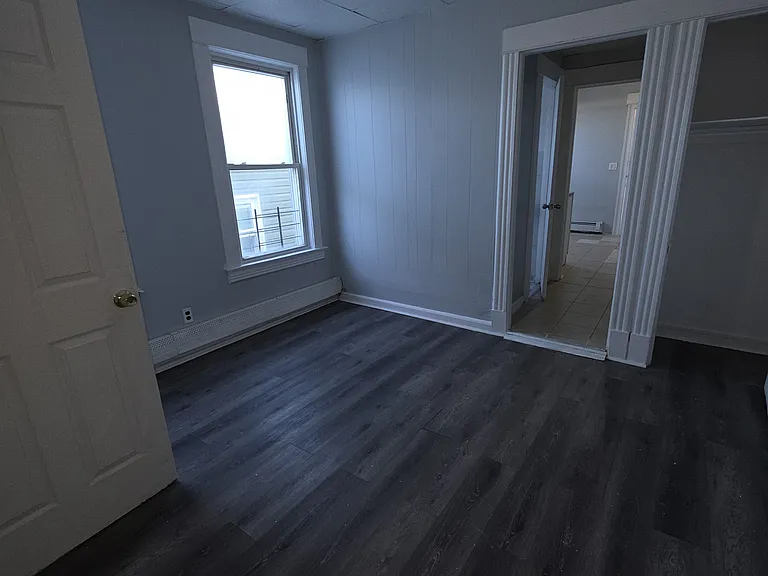 105 Maple St #3WS — Photo 2