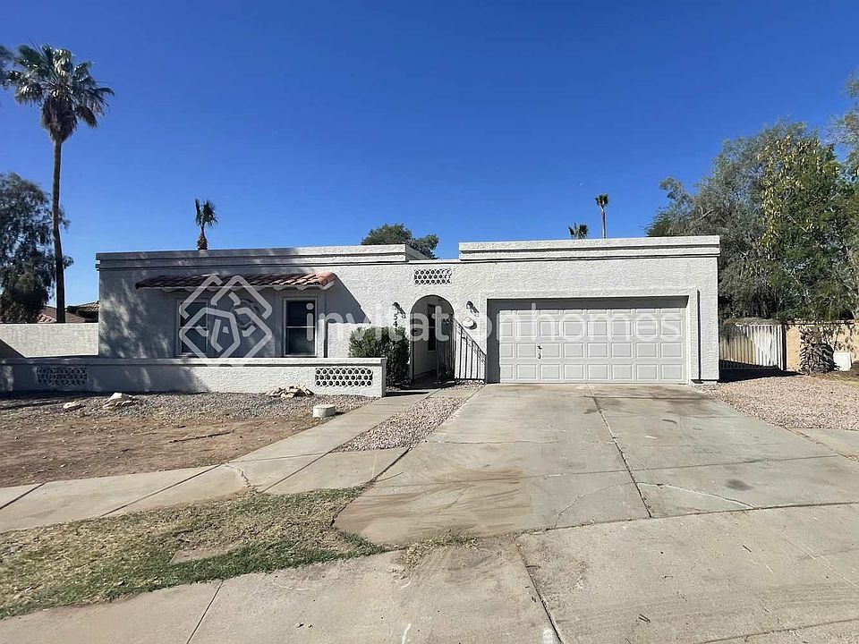 1st image of 5439 W North Ln