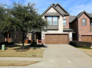 369 Hamilton St, Lewisville, TX 75067