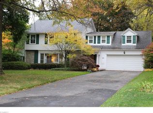 209 Edna St, Poland, OH