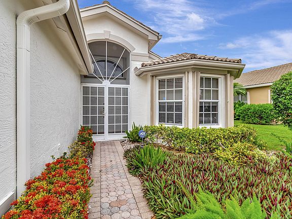3rd image of 11676 Castellon Court