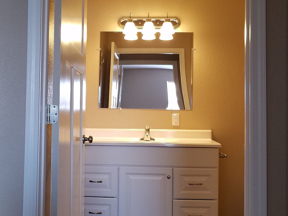 (2bed) Bathroom_10142025