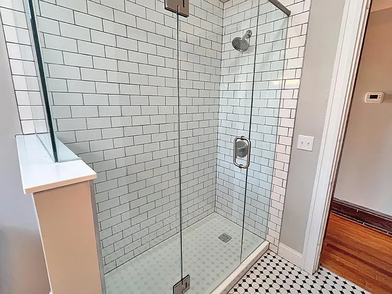 3227 Jefferson Ave — Photo 24