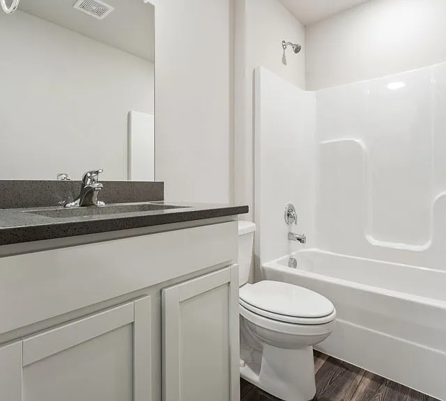 602 W Cattleman Ct — Photo 15