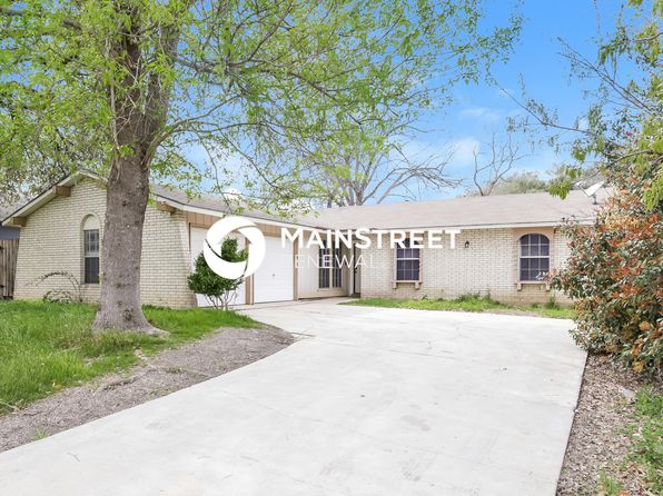 12427 Constitution Dr