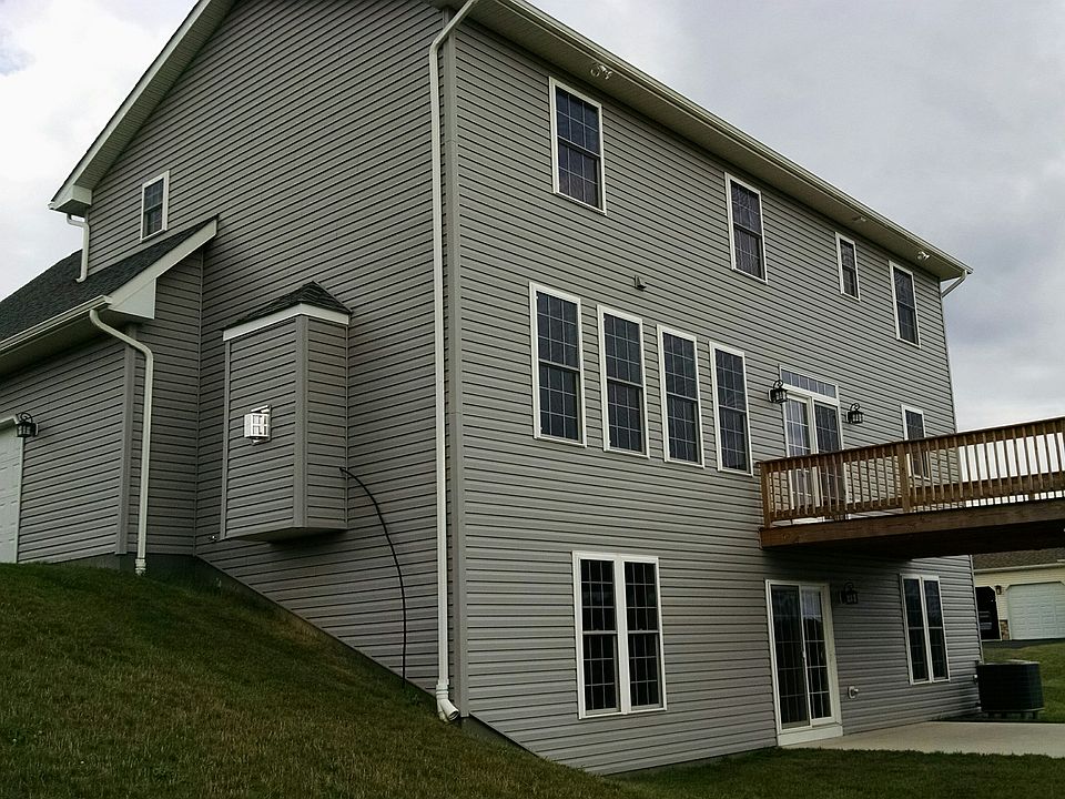 1st image of 2752 Cobblestone Dr