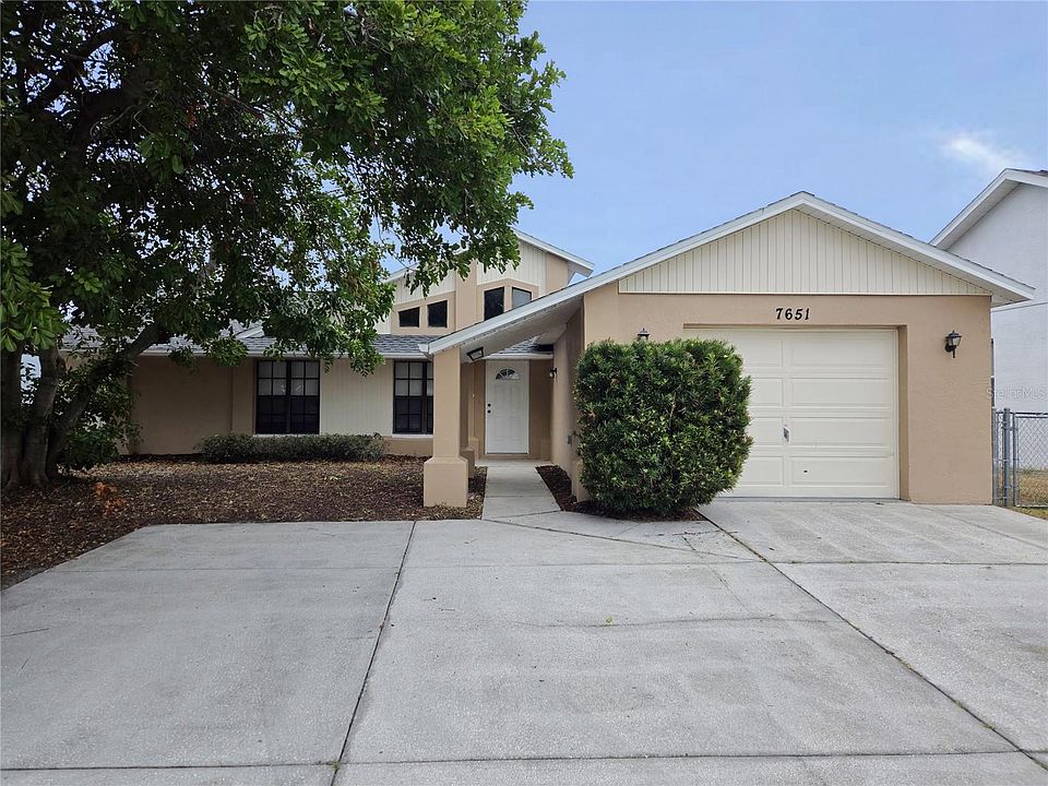 1st image of 7651 Vienna Ln