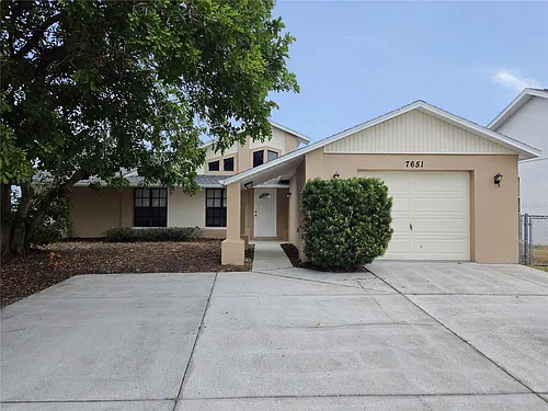 7651 Vienna Ln Photo 1
