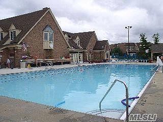 2nd image of 1230 Estates Ln