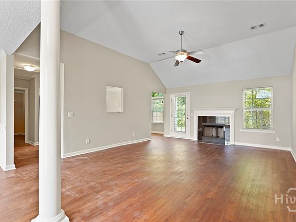 2nd image of 113 Katama Way