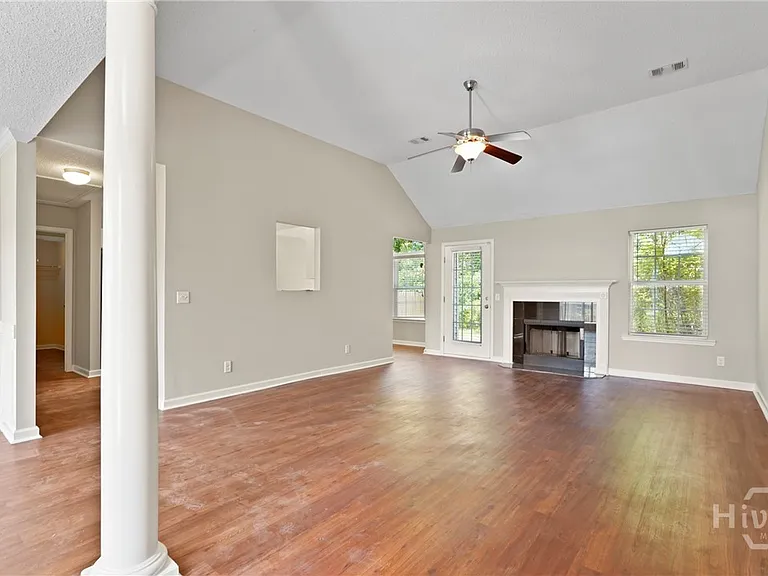 113 Katama Way — Photo 2