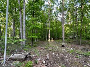 LOT 22 Raccoon Dr, Winchester, VA