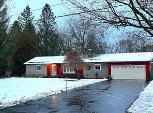122 Oatka Ave #N, Mumford, NY 14511