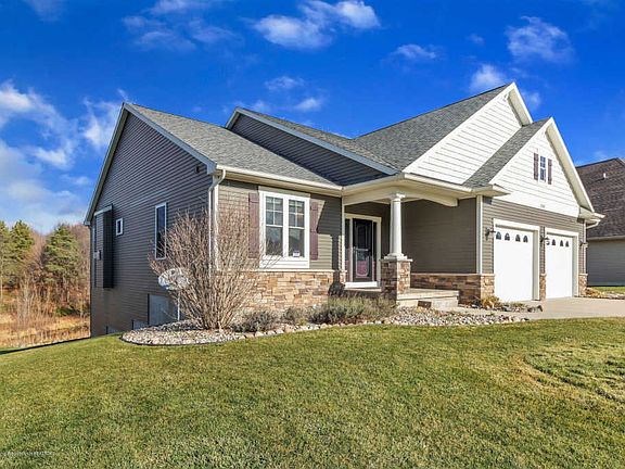 2nd image of 2262 Marstoga Dr
