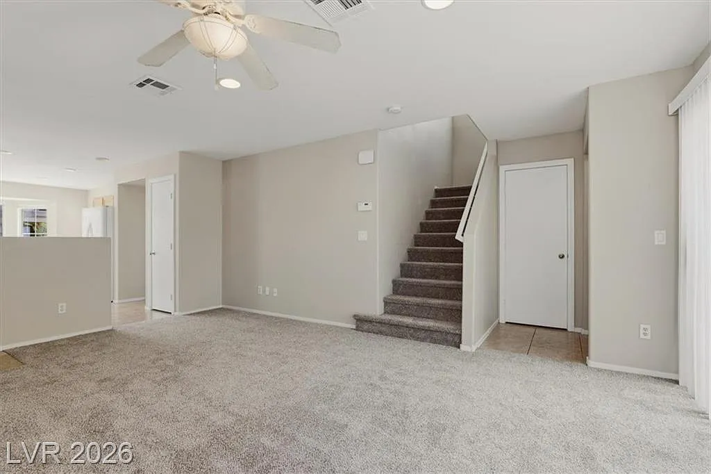 10404 Dark Sands — Photo 4