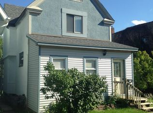 1422 Jefferson St #2, Duluth, MN 55805