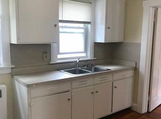 90 Partridge St #1R, Albany, NY 12206