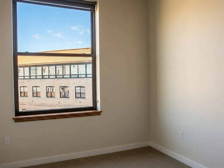 River Place Lofts — Photo 135