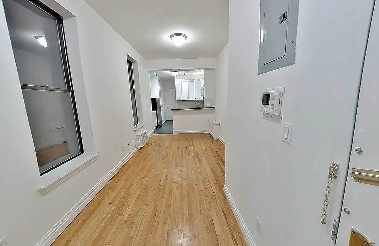 417 3rd Avenue — Photo 3