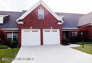 2nd image of 6219 Crooked Stick Way