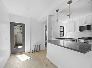 90 15th St #1, Brooklyn, NY 11215