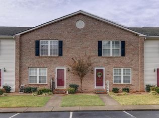 1009 Blake Ct, Forest, VA 24551