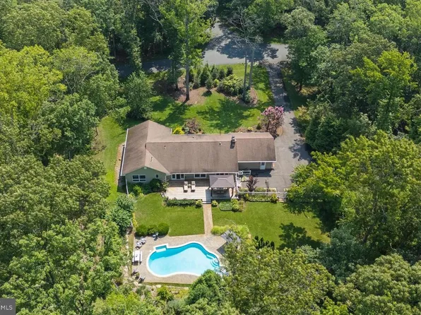 668 Santa Maria Ln, Davidsonville, MD 21035