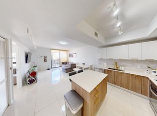 5300 Paseo Blvd #1607, Miami, FL 33166