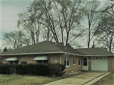1st image of 314 Westmoreland Ave