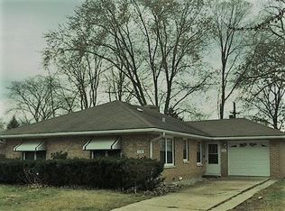 314 Westmoreland Ave, Waukegan, IL 60085