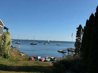 63 Pepperrell Rd, Kittery Point, ME 03905