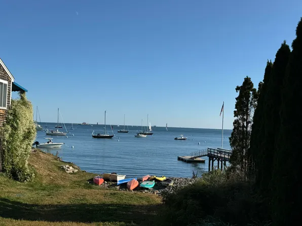 63 Pepperrell Road, Kittery, ME 03905