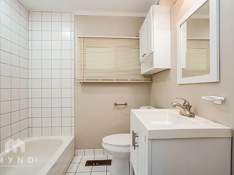 1327 Marble Dr — Photo 12