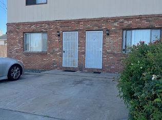 4400 N Robert Rd APT 3, Prescott Valley, AZ 86314