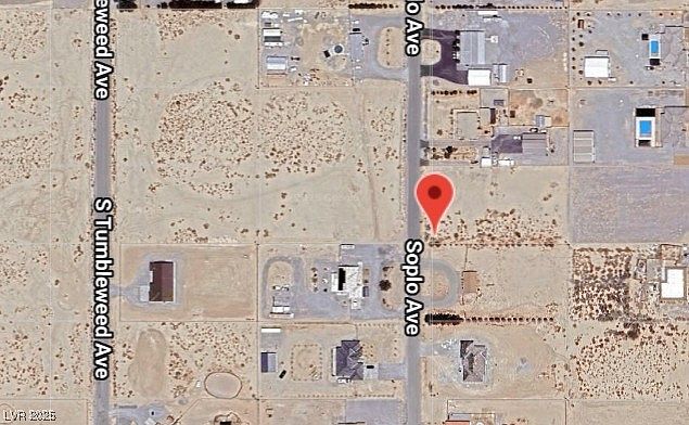 1st image of 3731 Soplo Ave