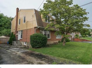 226 Bailey Rd, Bryn Mawr, PA 19010