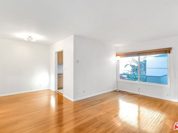 2033 Euclid St APT 11