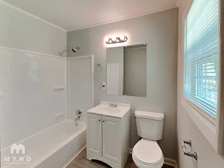 10122 Allen Dr SW — Photo 15